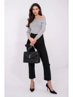 Halenka  model 225066 Factory Price