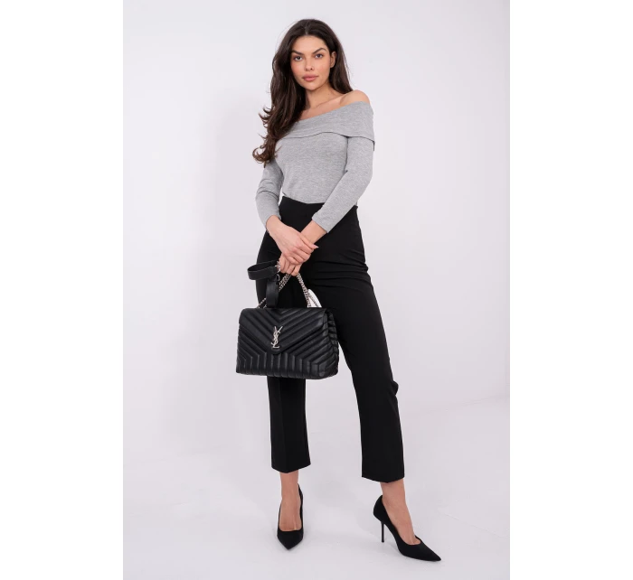 Halenka  model 225066 Factory Price