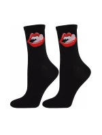 ponožky model 21210245 3541 - Moraj