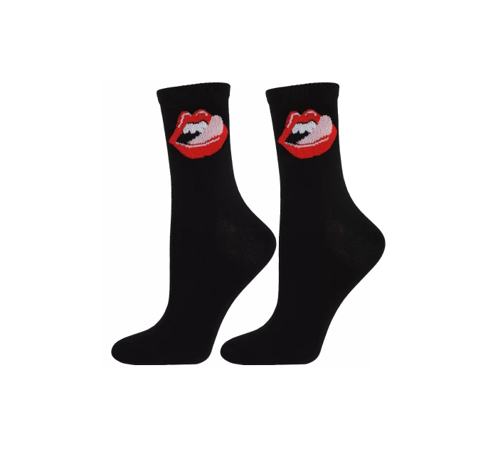 ponožky model 21210245 3541 - Moraj