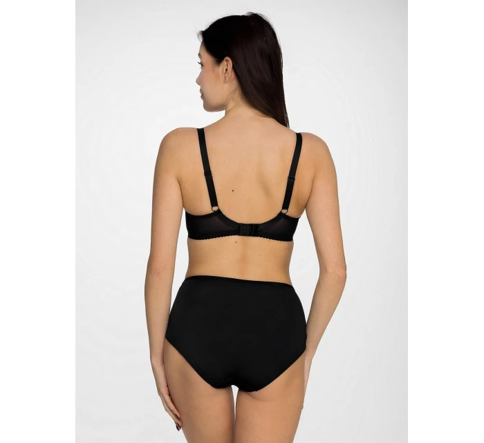 Poloměkká podprsenka Gaia BS 899/B3 Goldie