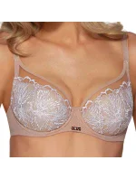 Dámská podprsenka model 21484475 - Ava Dámská podprsenka model 21484475 - Ava