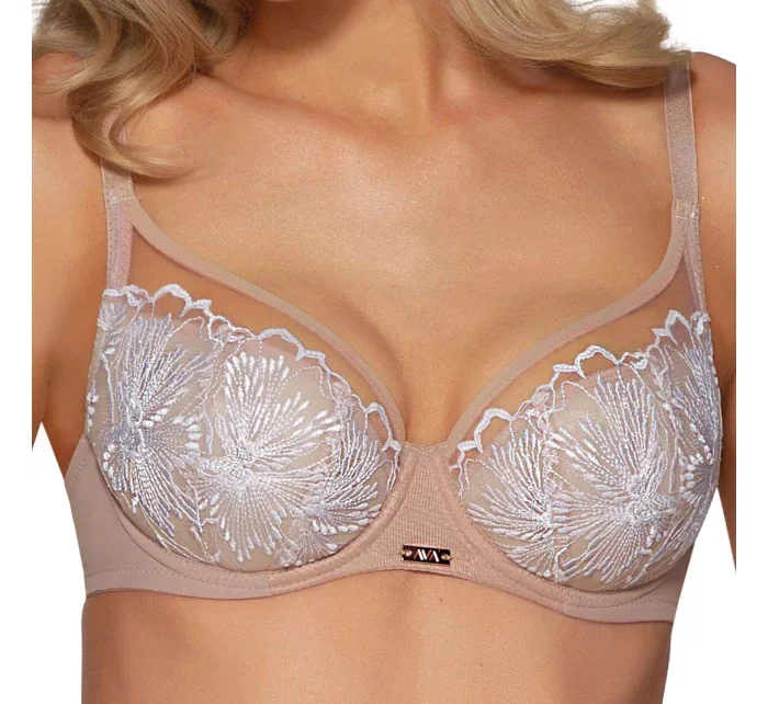 Dámská podprsenka model 21484475 - Ava Dámská podprsenka model 21484475 - Ava
