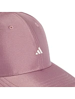 Adidas Satin BASEB CAP OSFW HD7311 baseballová čepice