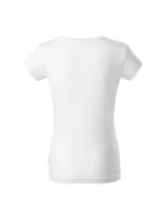 Dámské tričko Resist heavy model 20861856 - Malfini Dámské tričko Resist heavy model 20861856 - Malfini