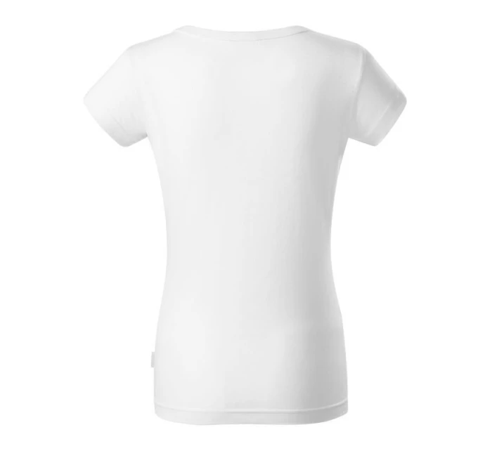 Dámské tričko Resist heavy model 20861856 - Malfini Dámské tričko Resist heavy model 20861856 - Malfini