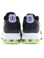 Boty Nike Air Max Impact 3 M DC3725-008 Boty Nike Air Max Impact 3 M DC3725-008