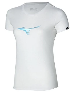 Tričko RB Tee W model 22364362 - Mizuno
