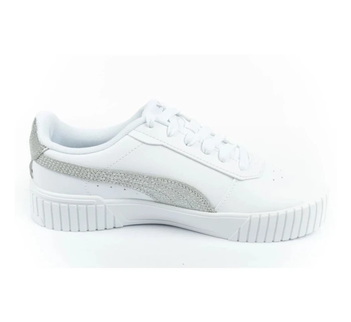 Boty Puma Carina 2.0 W 387622 02 Boty Puma Carina 2.0 W 387622 02