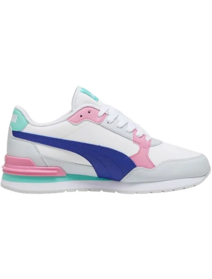 ST Runner v4 L W model 20266473 06 dámské boty - Puma