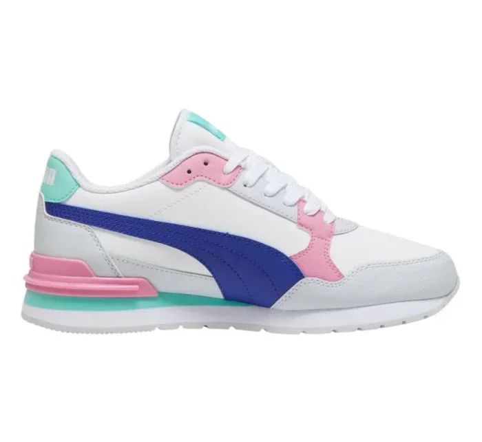 Puma ST Runner v4 L W 399068 06 dámské boty