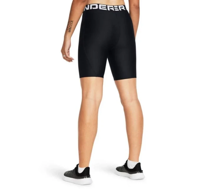 Šortky Under Armour HG 8in Short W 1383627001