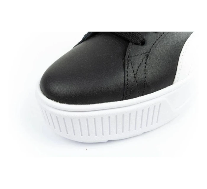 Sportovní obuv Karmen W model 20460985 02 - Puma Sportovní obuv Karmen W model 20460985 02 - Puma