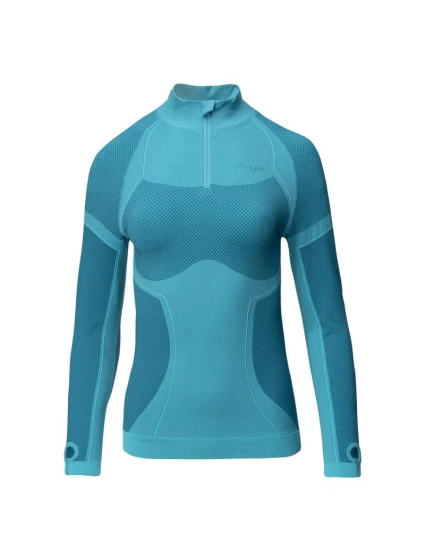 Elbrus Acti Top W termální halenka 92800621753 dámské