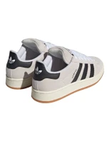 Boty Adidas Originals Campus 00s M GY0042 Boty Adidas Originals Campus 00s M GY0042