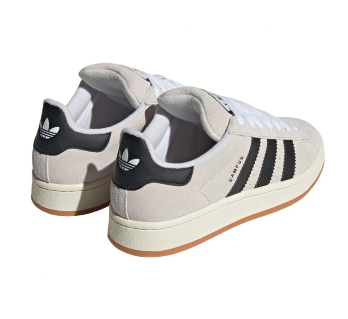 Boty Adidas Originals Campus 00s M GY0042 Boty Adidas Originals Campus 00s M GY0042