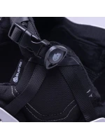 Přilba model 20619094 - Iguana