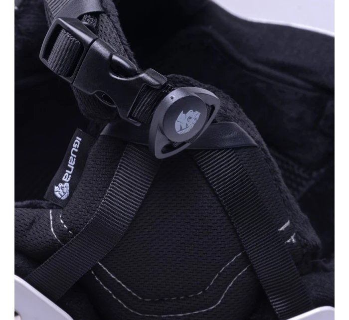 Přilba model 20619094 - Iguana