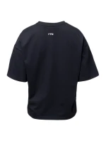 Fitanu tričko s krátkým rukávem Nari W 92800621113