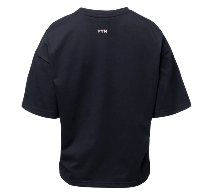 Fitanu tričko s krátkým rukávem Nari W 92800621113