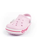 Clog model 20772163 - Crocs
