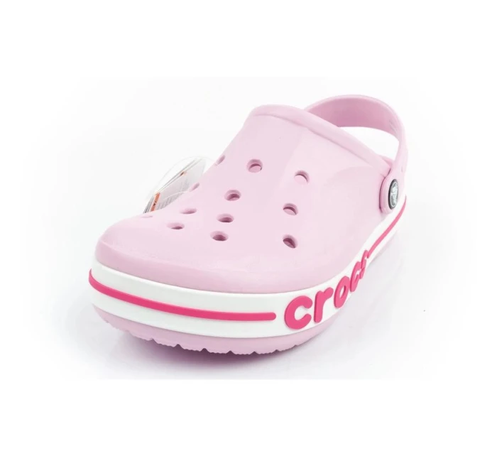 Clog model 20772163 - Crocs