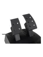 Drift  barva černá) model 21326002 - Esperanza