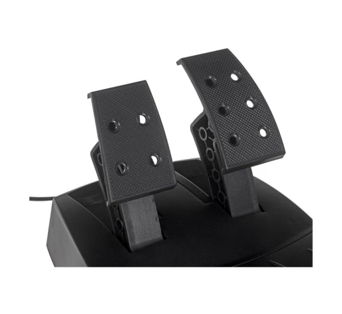 Drift  barva černá) model 21326002 - Esperanza