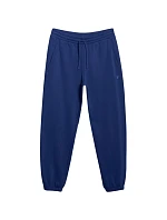 Kalhoty  M WMM00TTRO model 20948681 - 4F