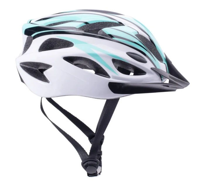 Cyklistická přilba model 20984903 - Martes