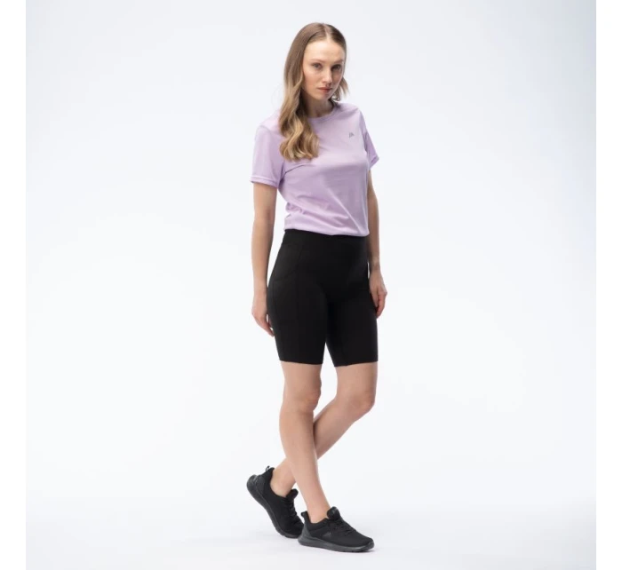 Dámské legíny LADY model 21353266 1/2 - Martes Dámské legíny LADY model 21353266 1/2 - Martes