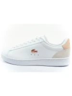 Lacoste Carnaby W 748SFA00161Y9 dámské boty