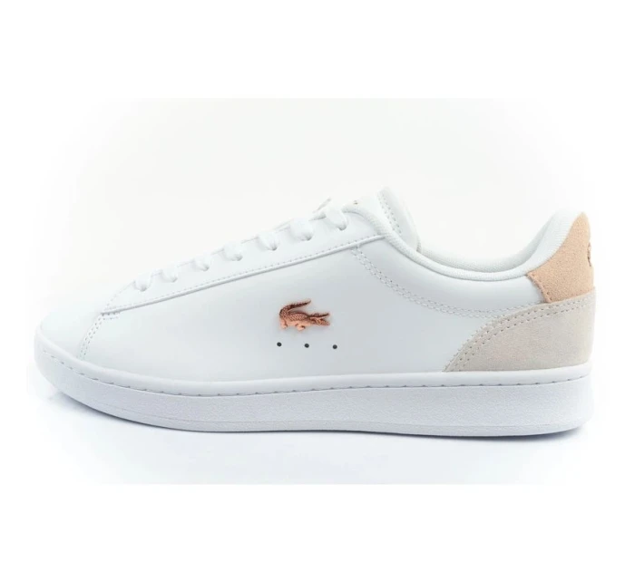 Lacoste Carnaby W 748SFA00161Y9 dámské boty