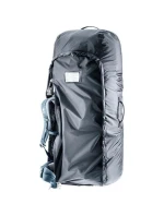 Přepravní kryt Přepravní kryt