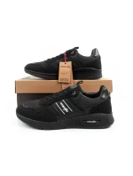model 21360944 buty sportowe męskie sneakersy modne wygodne lekkie - Wrangler model 21360944 buty sportowe męskie sneakersy modne wygodne lekkie - Wrangler