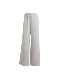 Dámské kalhoty Originals Essential FL model 21364924 - ADIDAS