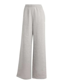 Dámské kalhoty adidas Originals Essential Woolie FL JX5252