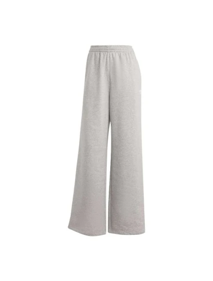 Dámské kalhoty Originals Essential FL model 21364924 - ADIDAS Dámské kalhoty Originals Essential FL model 21364924 - ADIDAS