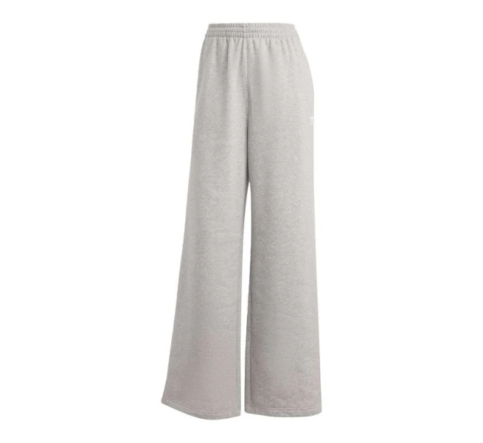 Dámské kalhoty Originals Essential FL model 21364924 - ADIDAS Dámské kalhoty Originals Essential FL model 21364924 - ADIDAS