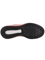 SkechAir Element 2.0 model 21377597 Red 41 - Skechers SkechAir Element 2.0 model 21377597 Red 41 - Skechers