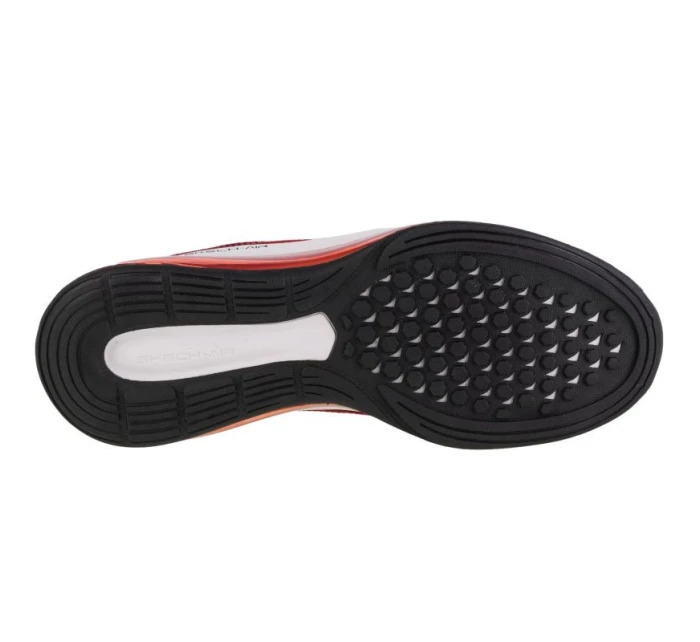 SkechAir Element 2.0 model 21377597 Red 41 - Skechers SkechAir Element 2.0 model 21377597 Red 41 - Skechers