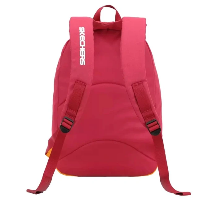 Batoh Red Jedna velikost model 21387710 - Skechers Batoh Red Jedna velikost model 21387710 - Skechers