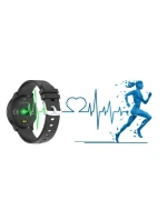 Hodinky model 21804465 - G.ROSSI Hodinky model 21804465 - G.ROSSI