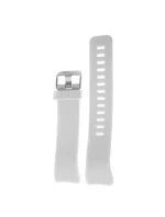 GIEWONT Fit&GO pás pro GW200 GWP200-2 - White Ice GIEWONT Fit&GO pás pro GW200 GWP200-2 - White Ice