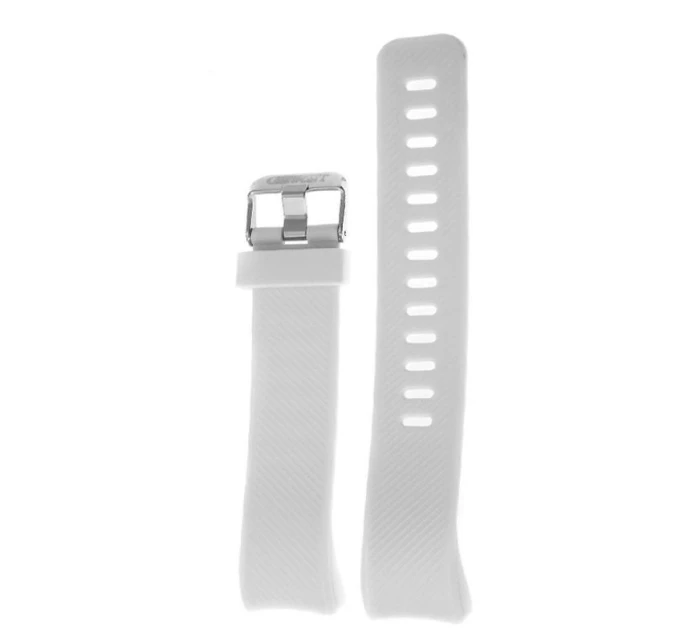 GIEWONT Fit&GO pás pro GW200 GWP200-2 - White Ice GIEWONT Fit&GO pás pro GW200 GWP200-2 - White Ice