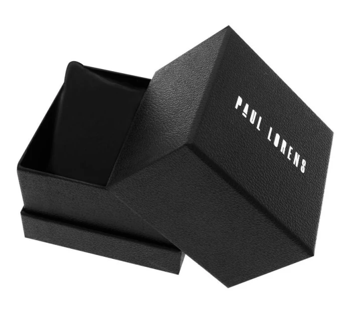 Pánské hodinky Paul Lorens PL10602A2-6F3 Pánské hodinky Paul Lorens PL10602A2-6F3