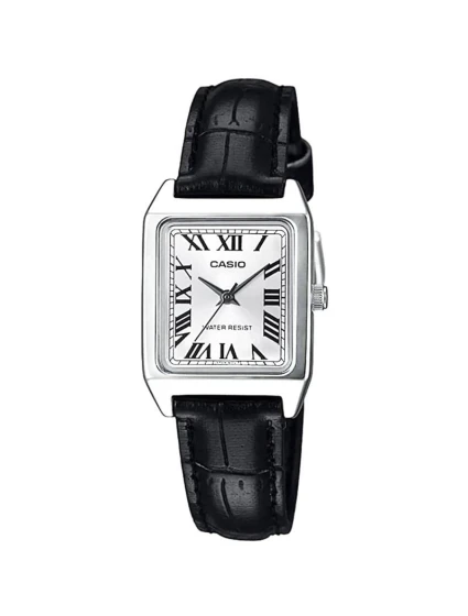 Dámské hodinky CASIO LTP-V007L-7B1 + BOX Dámské hodinky CASIO LTP-V007L-7B1 + BOX