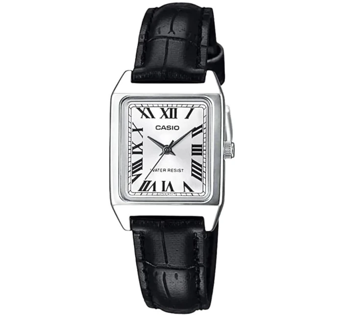 Dámské hodinky CASIO LTP-V007L-7B1 + BOX Dámské hodinky CASIO LTP-V007L-7B1 + BOX