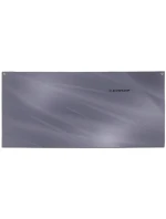 NA model 21832263 - Dunlop NA model 21832263 - Dunlop