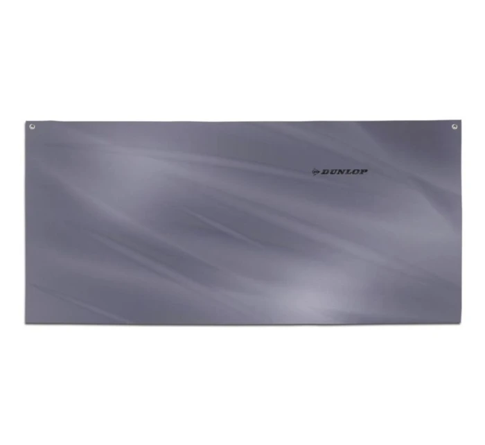 NA model 21832263 - Dunlop NA model 21832263 - Dunlop